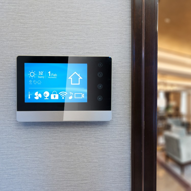 Home Solutions in St Cloud, MN