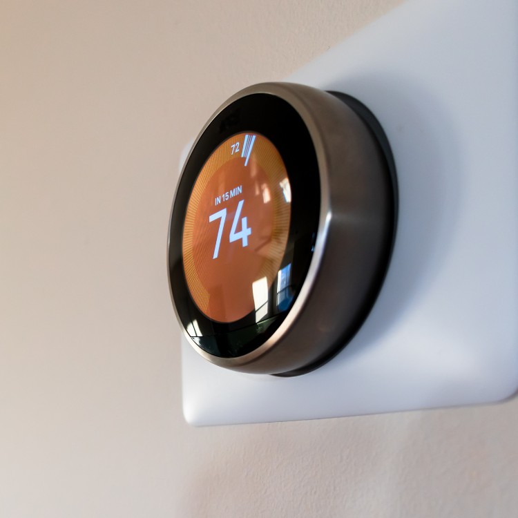 Home Solutions in St Cloud, MN