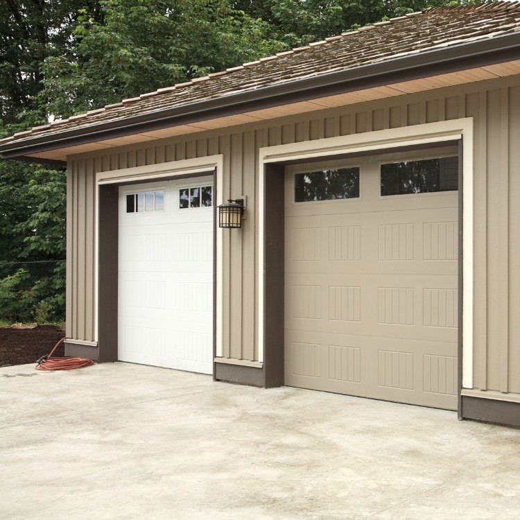 Home Solutions in St Cloud, MN