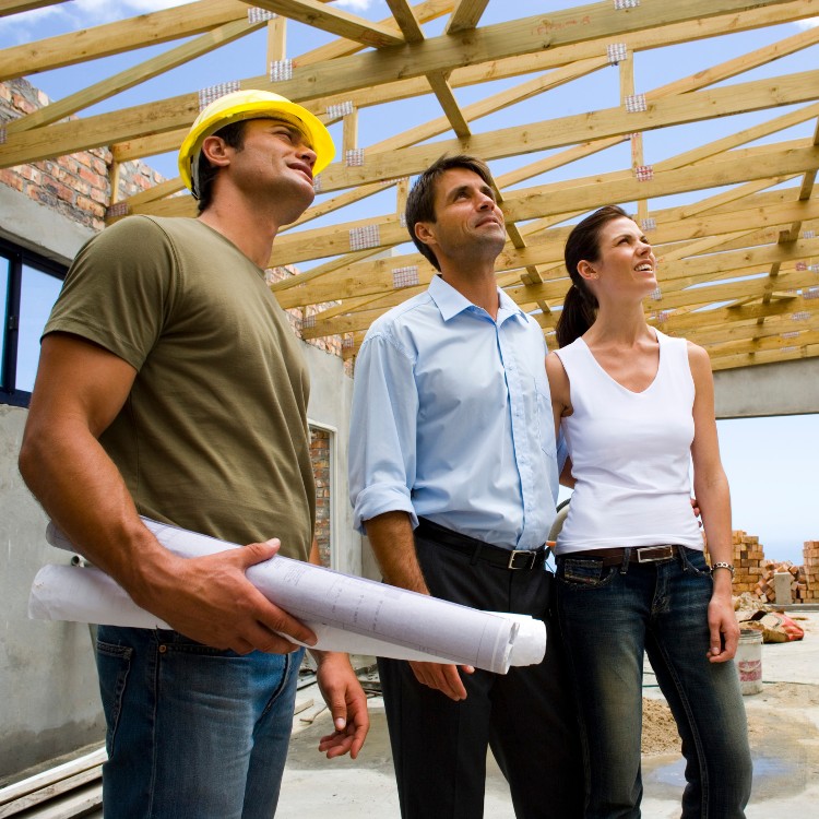 Home Solutions in St Cloud, MN