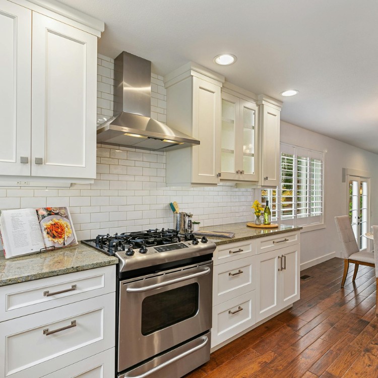 Home Solutions in St Cloud, MN