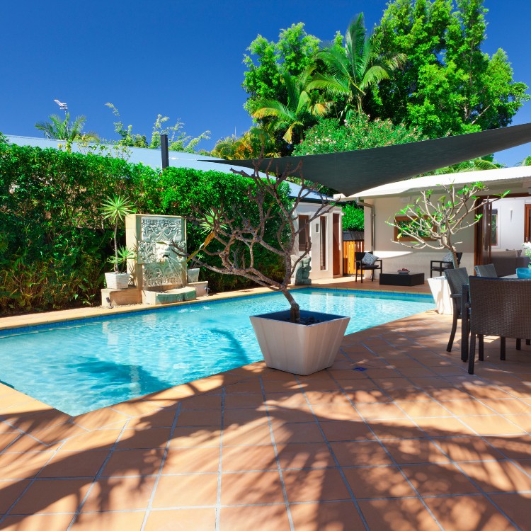 Home Solutions in St Cloud, MN Home Solutions in St Cloud, MN