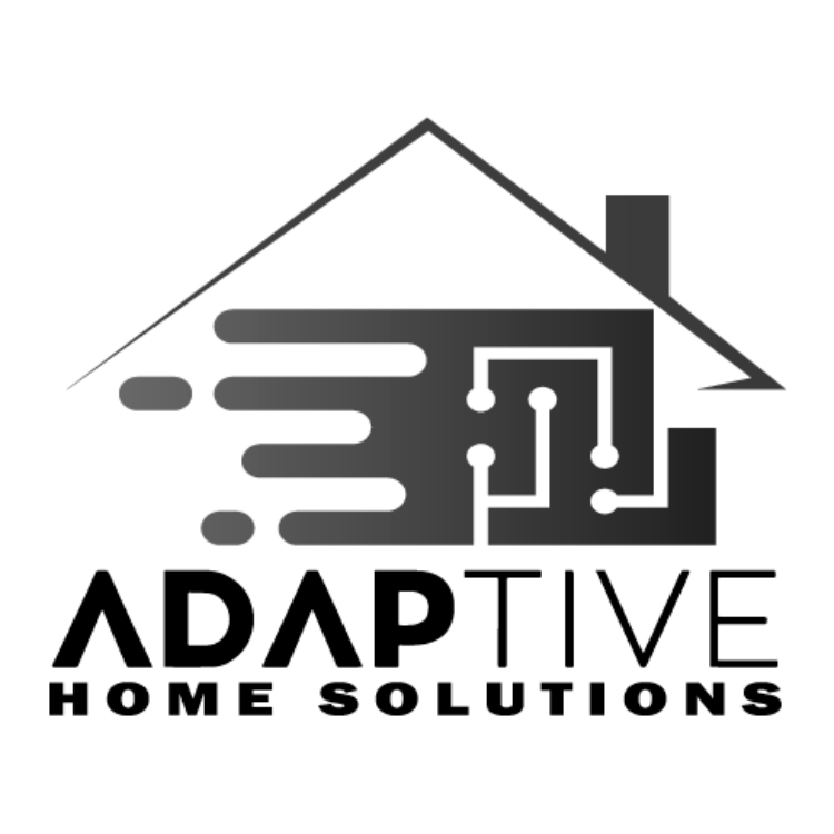 Home Solutions in St Cloud, MN Home Solutions in St Cloud, MN