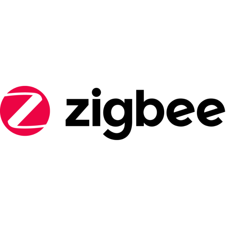 Zigbee Logo