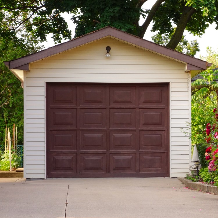 Home Solutions in St Cloud, MN