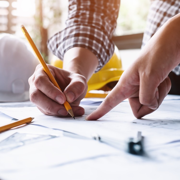 Home Solutions in St Cloud, MN