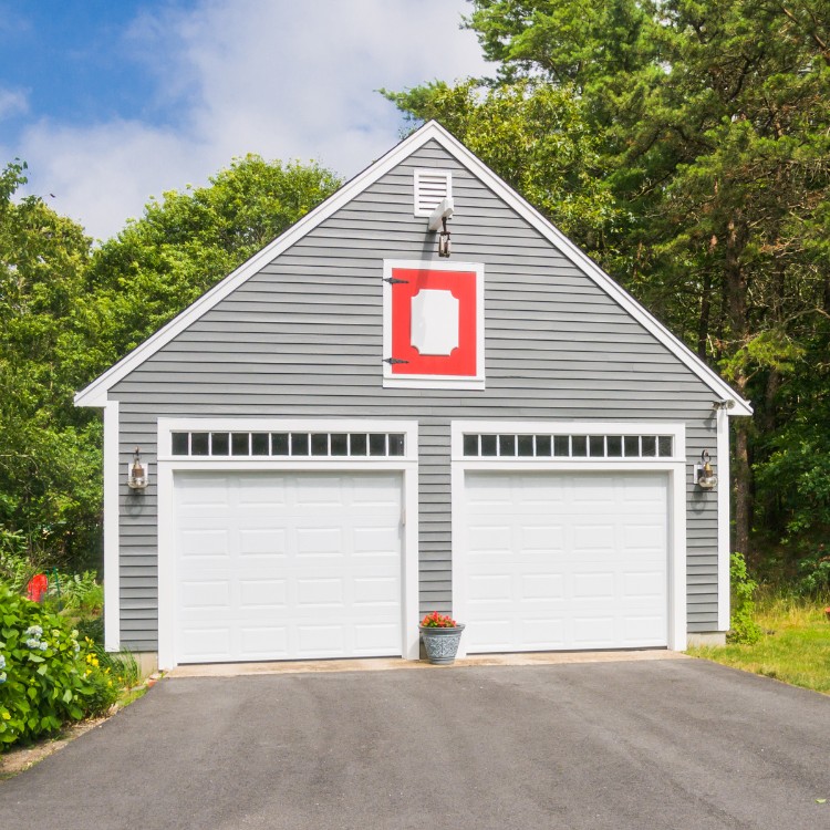 Home Solutions in St Cloud, MN