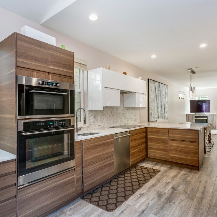 Home Solutions in St Cloud, MN