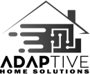 Home Solutions in St Cloud, MN