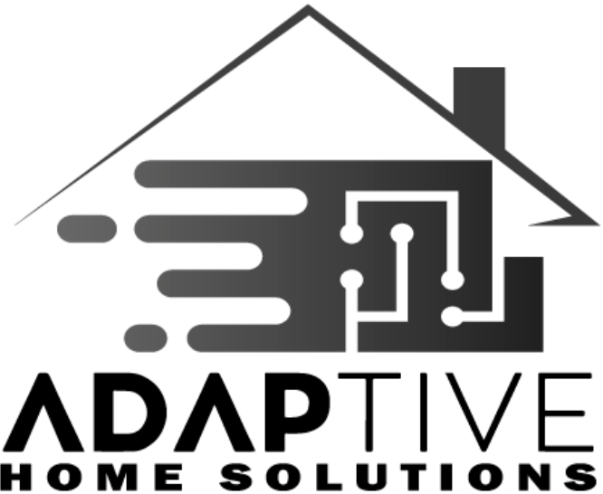 Home Solutions in St Cloud, MN
