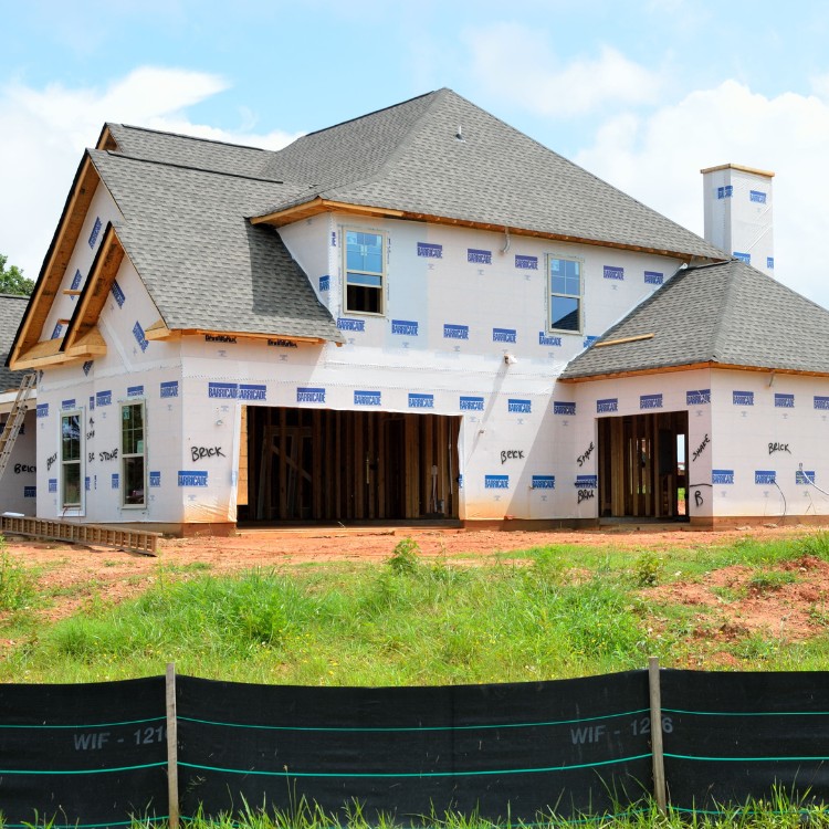 Home Solutions in St Cloud, MN