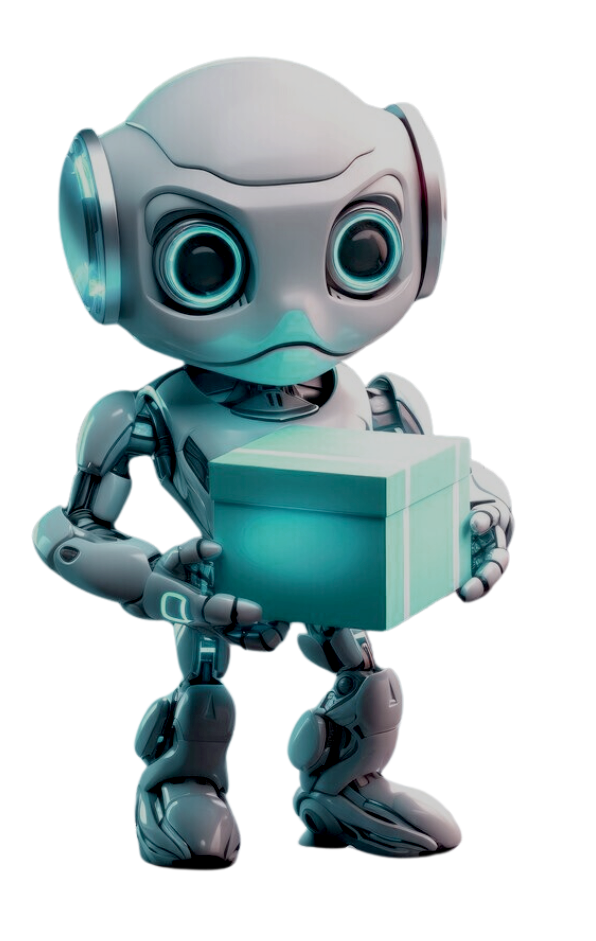 Home Automation Assistant